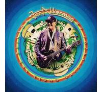 Jan Akkerman - My Focus - Live Under The Rainbow