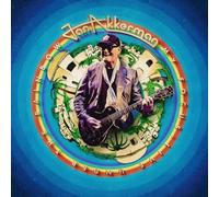 Jan Akkerman - My Focus - Live Under The Rainbow