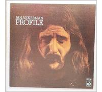 Jan Akkerman - Profile