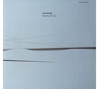 Jan Bang - Reading the Air