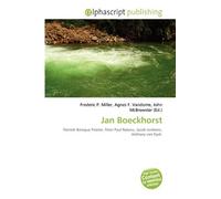 Jan Boeckhorst: Flemish Baroque Painter, Peter Paul Rubens, Jacob Jordaens, Anthony van Dyck.