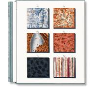 Jan Christiaan Sepp. The Book of Marble