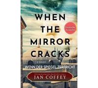 Jan Coffey McGoldr When the Mirror Cracks (Wenn der Spiegel Zerbric (Tascabile)