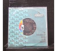 Jan & Dean - A Surfer's Dream