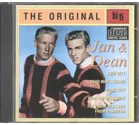 Jan & Dean - Original