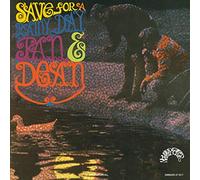 Jan & Dean - Save For A Rainy Day