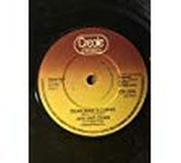 Jan & Dean - Surf city/Dead man's curve (Original recordings, #4067) / Vinyl single [Vinyl-Single 7'']