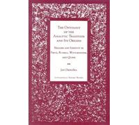 Jan Dejnozka The Ontology of the Analytic Tradition and Its Origins (Tascabile)