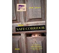 Jan Dost Safe Corridor (Tascabile)