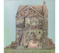 Jan Dukes de Grey - Mice and Rats in the Loft