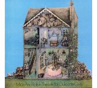 Jan Dukes de Grey - Mice & Rats in the Loft