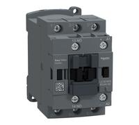 JAN.EASYTS 3P 18A AC3 7,5KW 24V EASY TESYS CONTROL LC1E1810BD