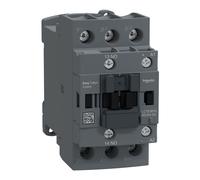JAN.EASYTS 3P 38A AC3 18,5KW EASY TESYS CONTROL LC1E3810BD