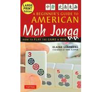 Jan Egri Elaine A Beginner's Guide to American (Tascabile) (PRESALE 09/06/2026)