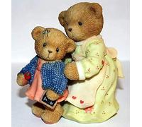 Jan & Elise - This Is The Start Of Your by Cherished Teddies