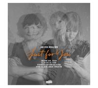 Ugelvik - Just for You