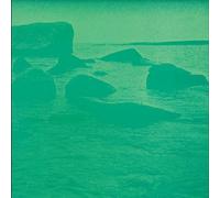 Jan Erik Vold & Jan Garbarek - Hav