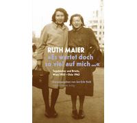 Jan Erik Vold R »Es wartet doch so viel auf mich«: Tagebücher und Br (Tascabile)