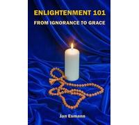 Jan Esmann Enlightenment 101 (Tascabile)