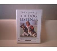 Jan Fennell - The Dog Listener [Edizione: Regno Unito]