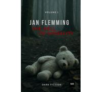 Jan Flemming - Vol. 1: The Hell of Morality