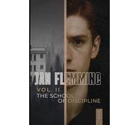 Jan Flemming - Vol. 2: The School of Discipline