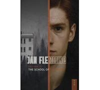 Jan Flemming - Vol. 2: The School of Discipline