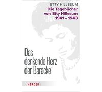 Jan G. Gaarland Das denkende Herz der Baracke: Die Tagebücher (Copertina rigida)