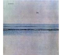 Jan Garbarek Dis (CD) Album
