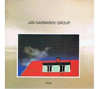 Jan Garbarek Group - Photo With..