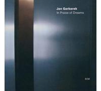 Jan Garbarek - In Praise Of Dreams