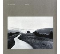 Jan Garbarek Places (Vinyl LP) 12" Album