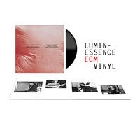 Jan Garbarek Quartet Afric Pepperbird (Vinyl LP) 12" Album