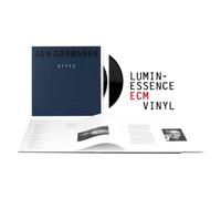 Jan Garbarek; Rainer Bruninghaus; Eberhard Weber; Marilyn Mazur; Bugge Wesseltoft; Boys from the choir "Solvguttene"; Tbilisi Symphony Orchestra; Jansug Kakhidze; Torstein Grythe; Jansug Kakhidze - Jan Garbarek: Rites [Luminessence Series]