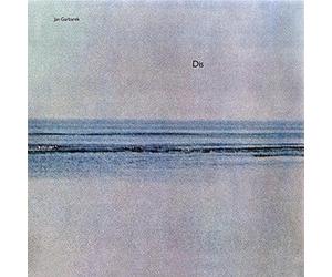 Jan Garbarek;Ralph Towner - Dis