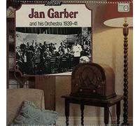 Jan Garber And His Orchestra 1939-41