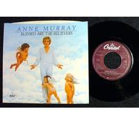 JAN HOWARD - i can't stop crying/ dime a dozen (CAPITOL 4987 45)