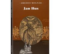 Jan Hus. Testimone della verità