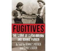 Jan I Fortune Fugitives (Tascabile)