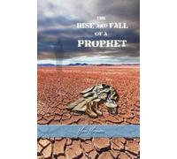 Jan Jansen The Rise And Fall Of A Prophet (Tascabile)