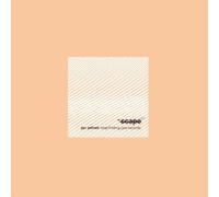 Jan Jelinek Loop-finding-jazz-records (Vinyl LP) 12" Album