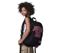 JAN JERSEY BACKPACK ZAINO RAGAZZI JORDAN cod. 9A0780