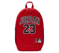 JAN JERSEY BACKPACK ZAINO RAGAZZI JORDAN cod. 9A0780
