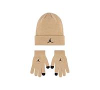 JAN JORDAN ESSENTIALS BEANIE S