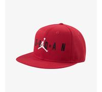JAN JORDAN JUMPMAN AIR CAP CAPPELLO RAGAZZI JORDAN cod. 9A0128