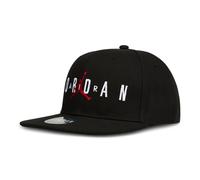 JAN JORDAN JUMPMAN AIR CAP CAPPELLO RAGAZZI JORDAN cod. 9A0128