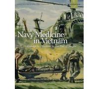 Jan K Herman Naval History Heritage and Command Unit Navy Medicine i (Tascabile)