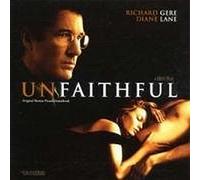 Jan Kaczmarek - Unfaithful O.S.T.