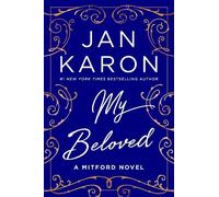 Jan Karon My Beloved (Copertina rigida)