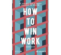 Jan Knikker How to Win Work (Tascabile)